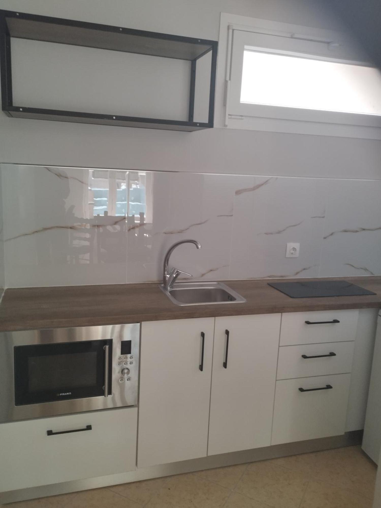 Cavo D' Oro Complex Apartment Kavos Bagian luar foto